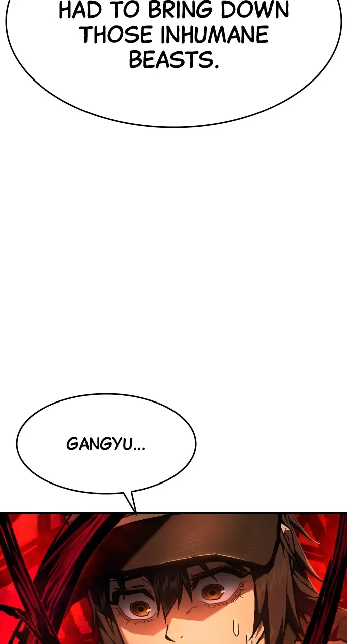 Read The Executioner chapter 9 image 27 on Lezhin