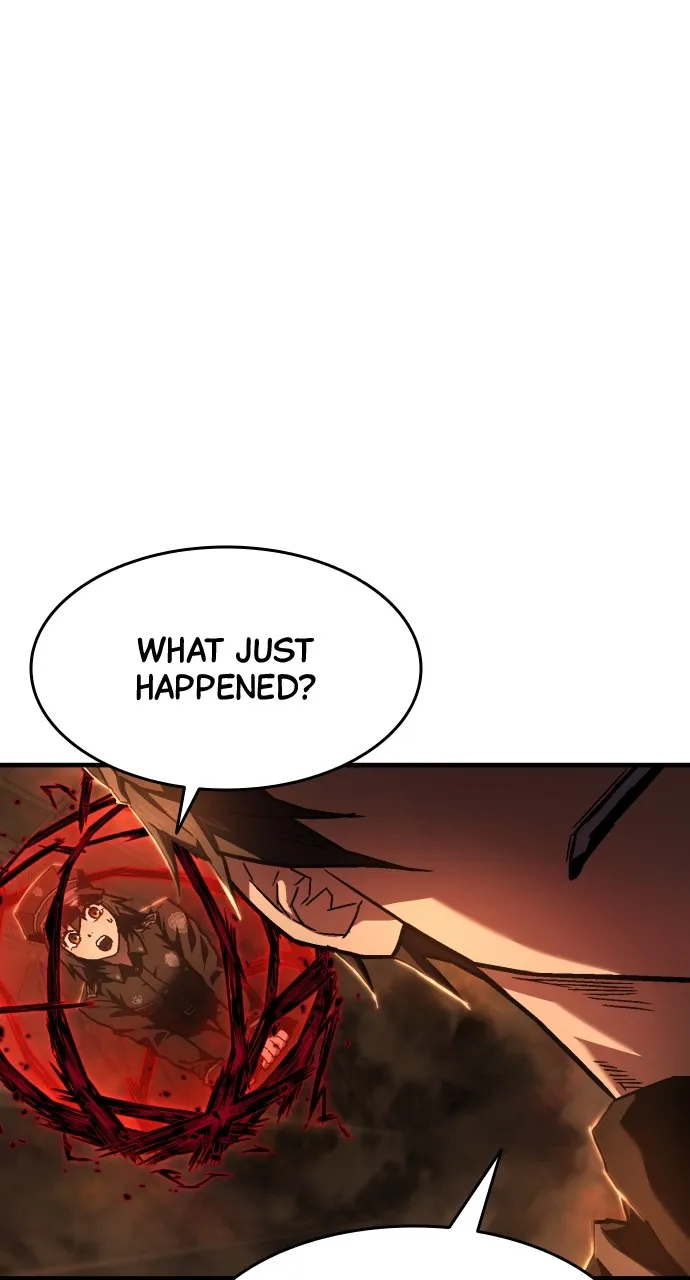 Read The Executioner chapter 9 image 3 on Lezhin