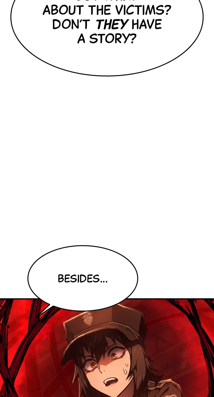 Read The Executioner chapter 9 image 40 on Lezhin