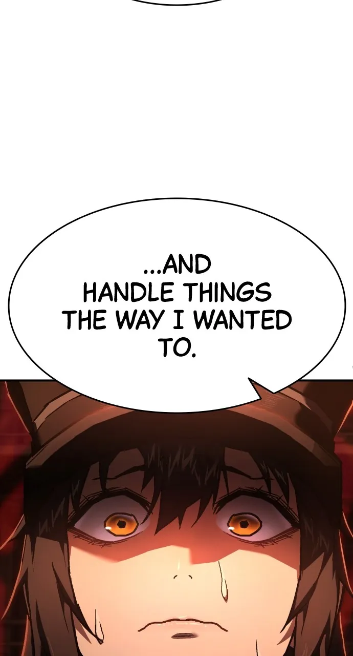Read The Executioner chapter 9 image 47 on Lezhin