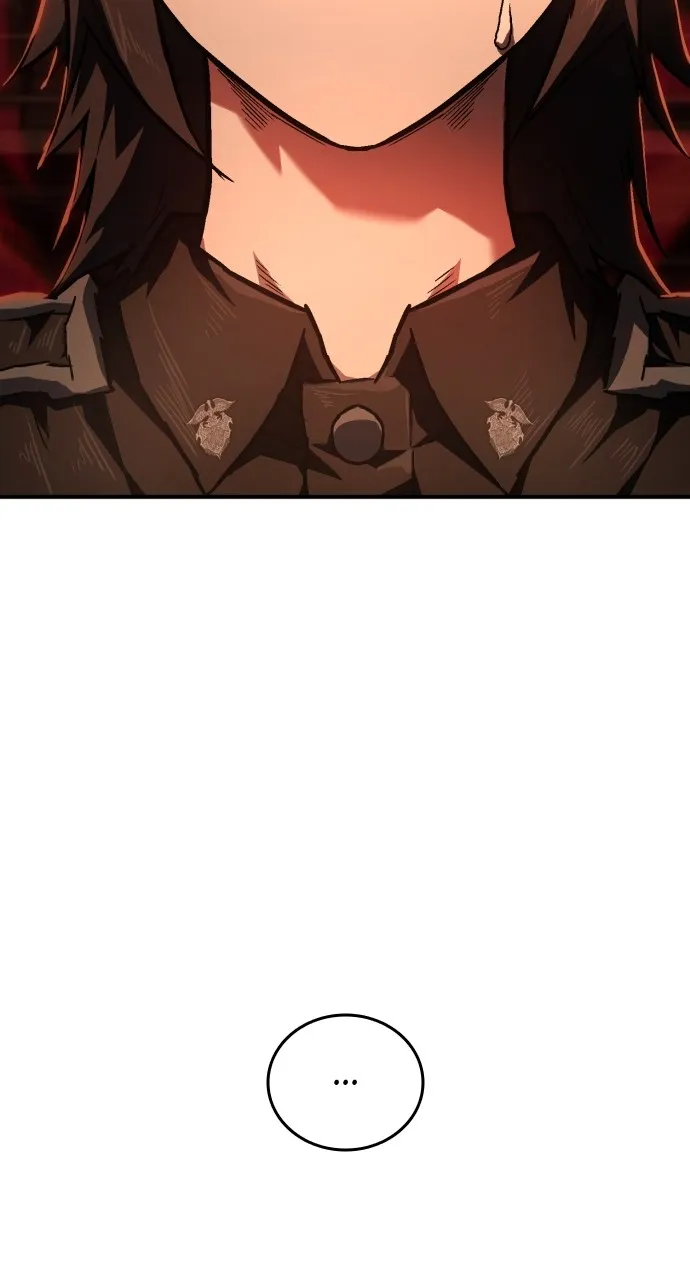 Read The Executioner chapter 9 image 48 on Lezhin