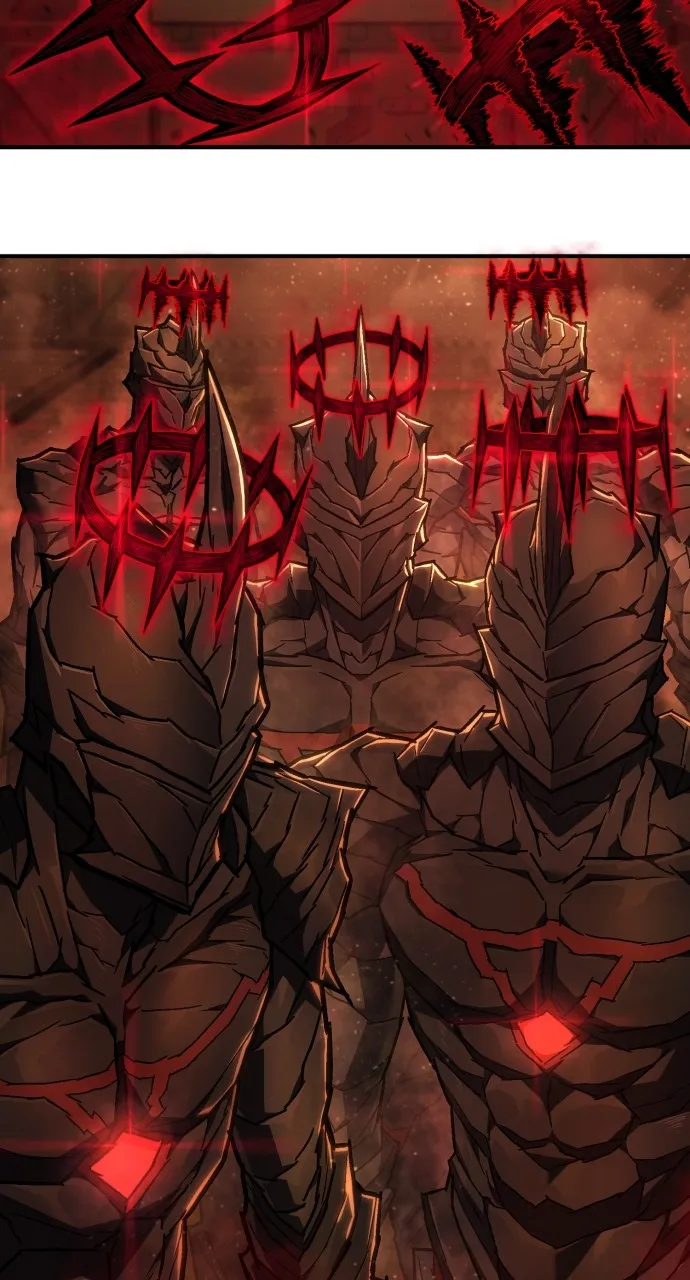 Read The Executioner chapter 9 image 51 on Lezhin