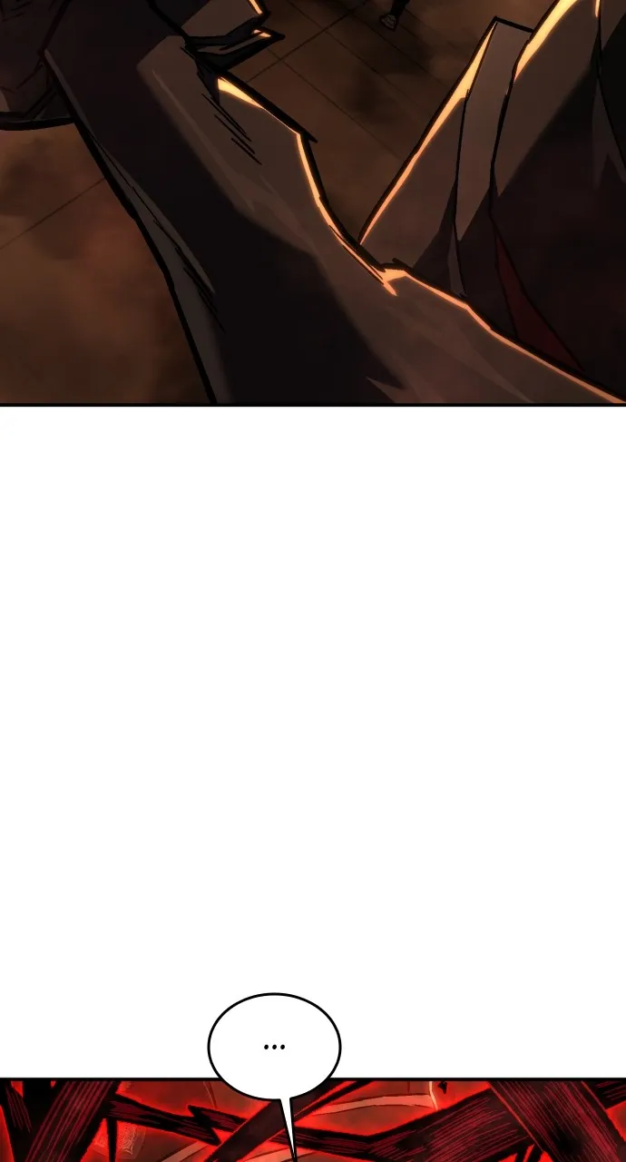 Read The Executioner chapter 9 image 55 on Lezhin