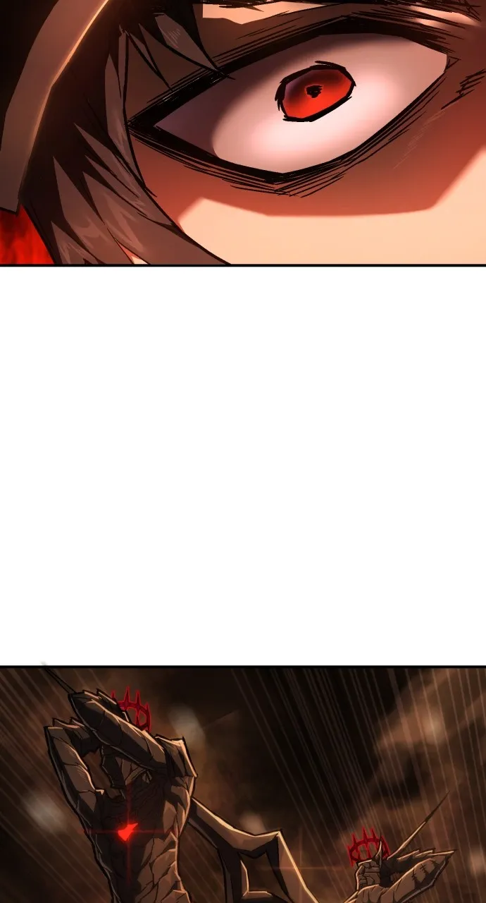 Read The Executioner chapter 9 image 58 on Lezhin