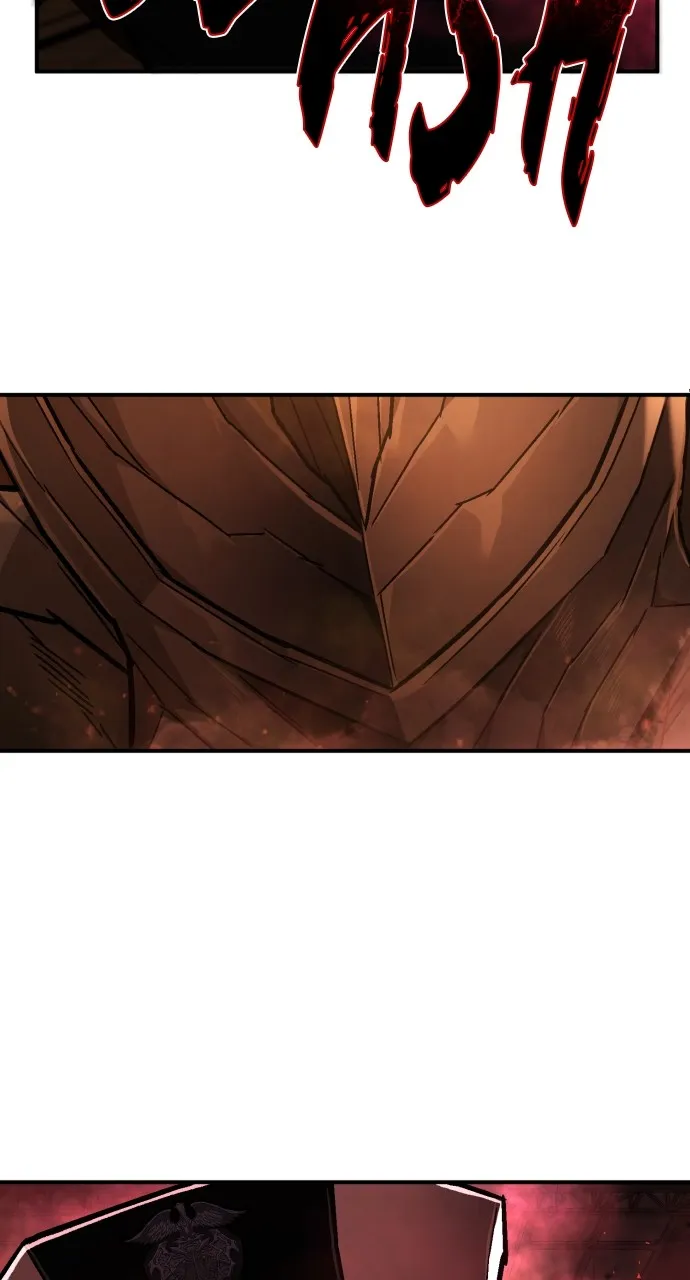 Read The Executioner chapter 9 image 61 on Lezhin