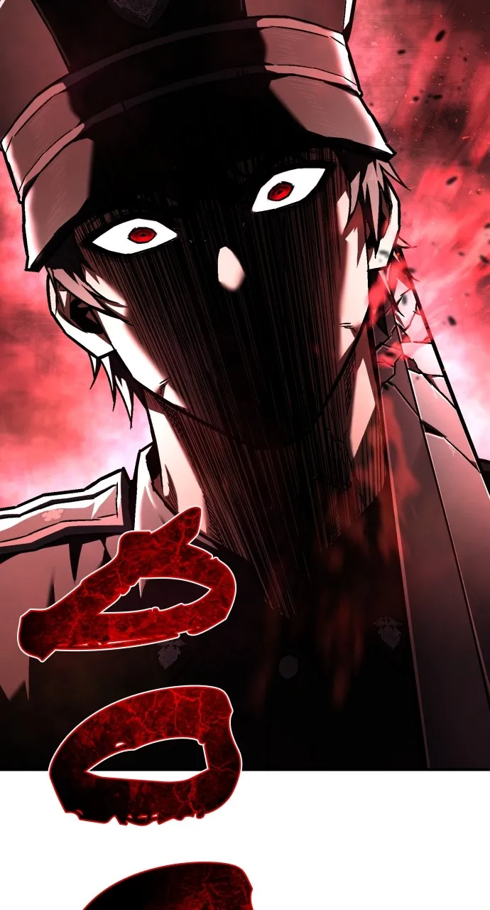 Read The Executioner chapter 9 image 62 on Lezhin