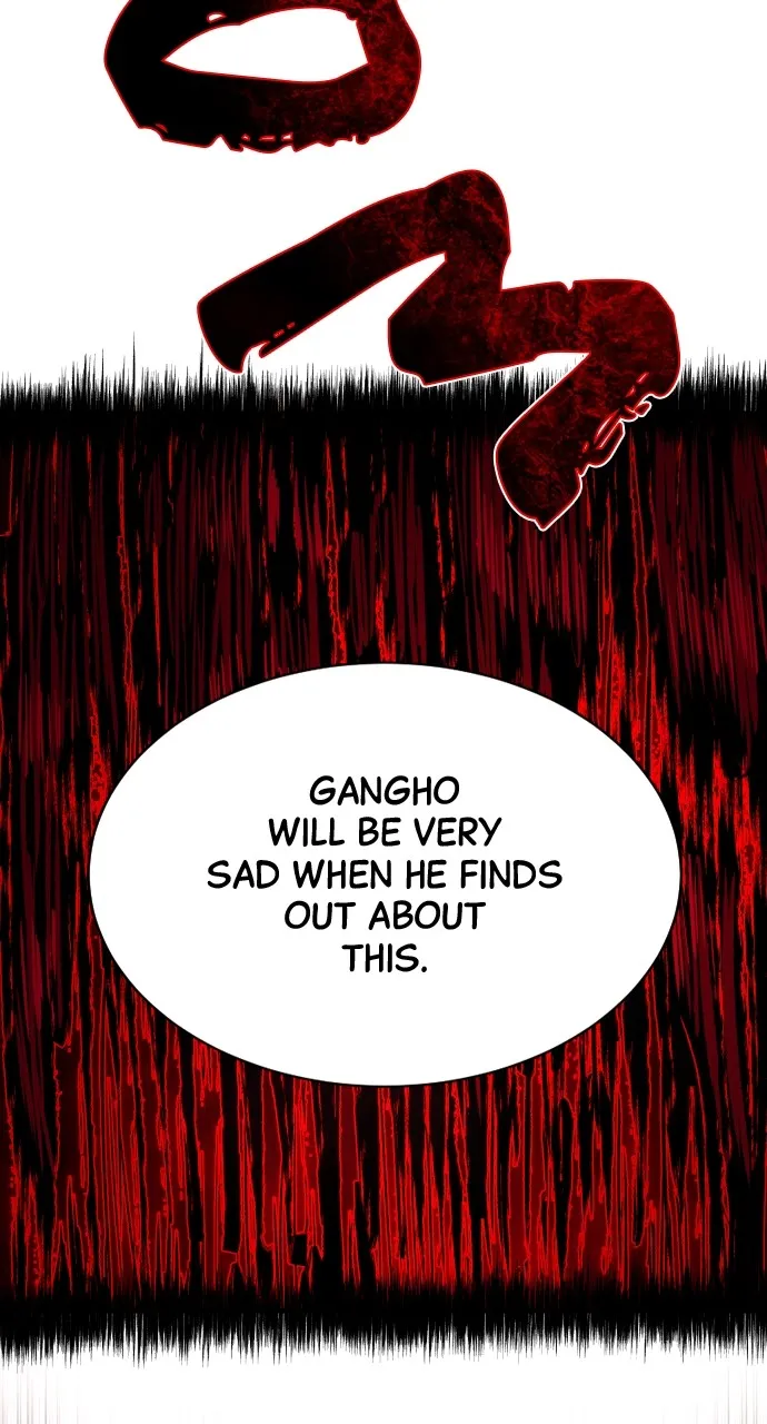 Read The Executioner chapter 9 image 63 on Lezhin