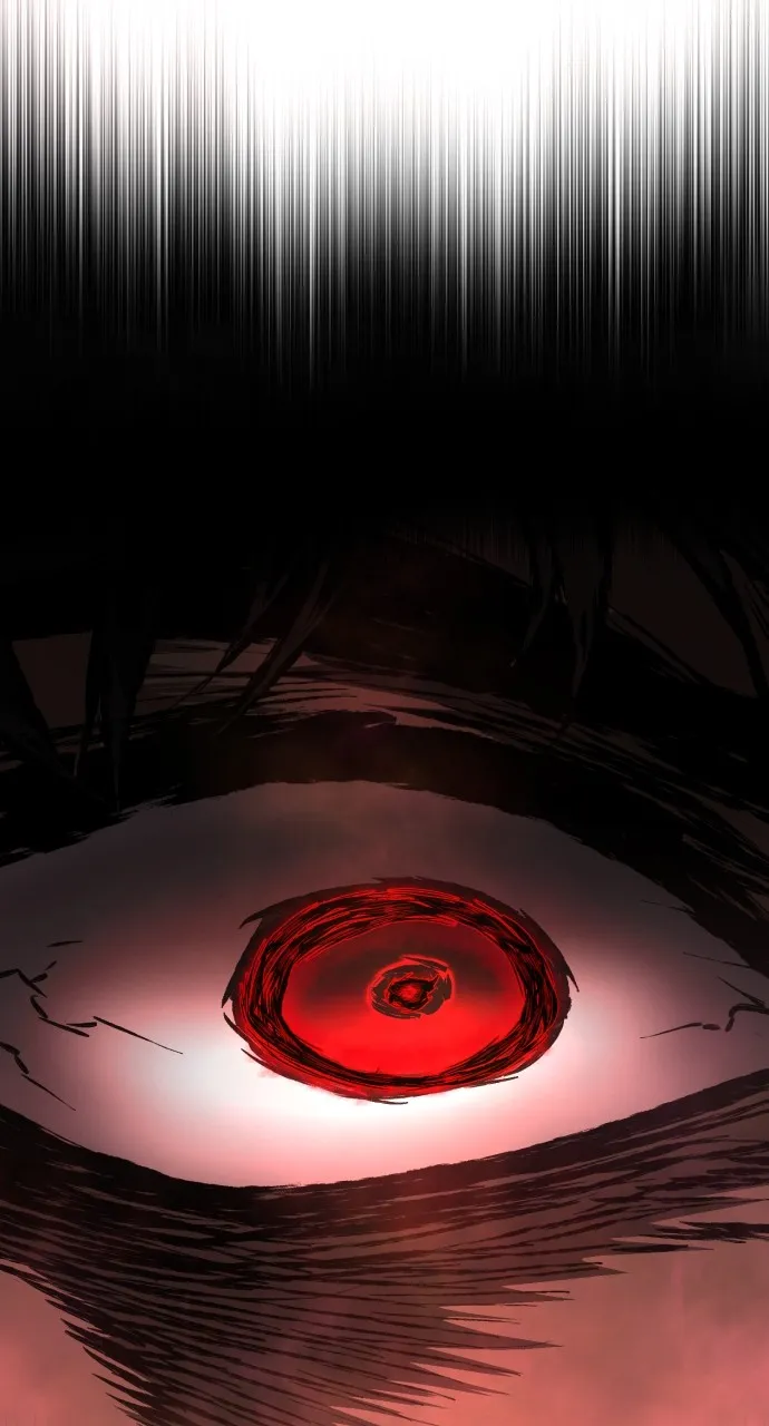 Read The Executioner chapter 9 image 64 on Lezhin