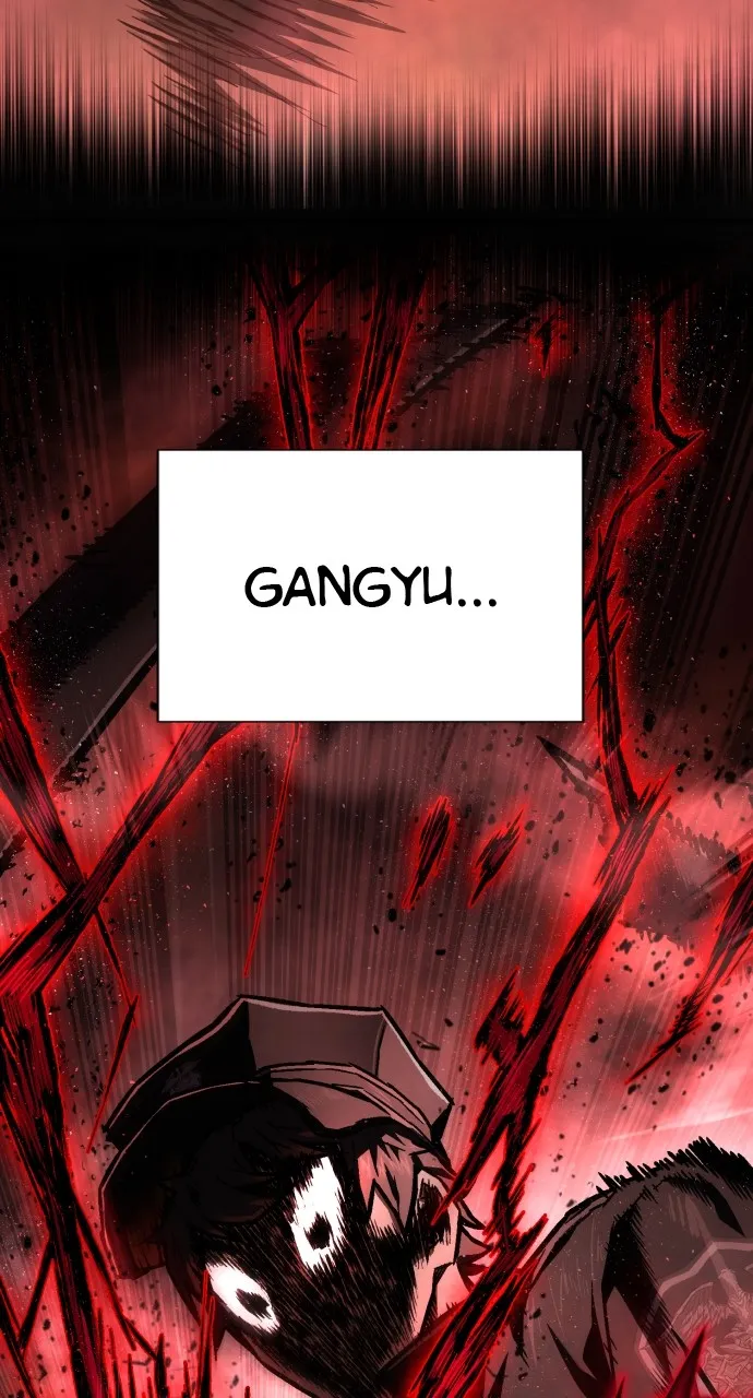 Read The Executioner chapter 9 image 65 on Lezhin
