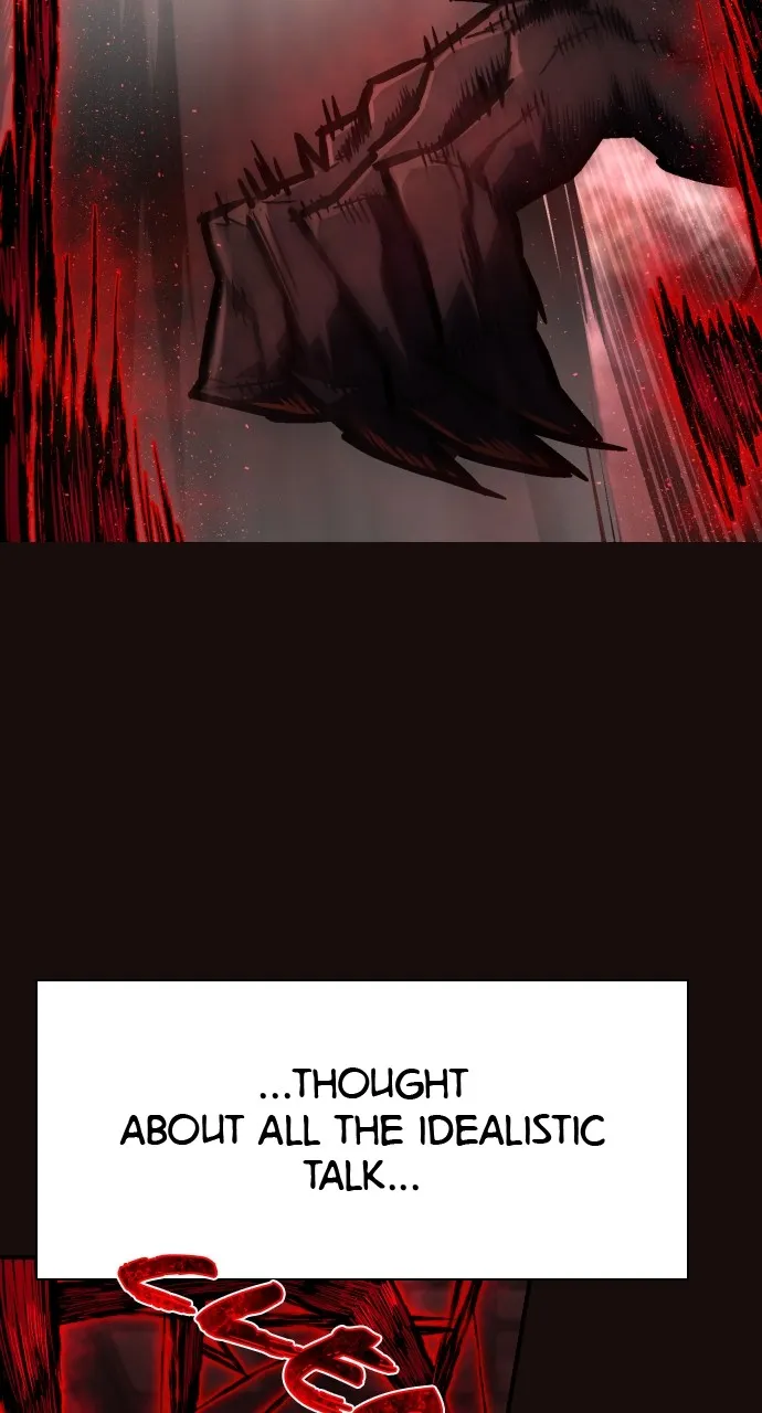 Read The Executioner chapter 9 image 67 on Lezhin