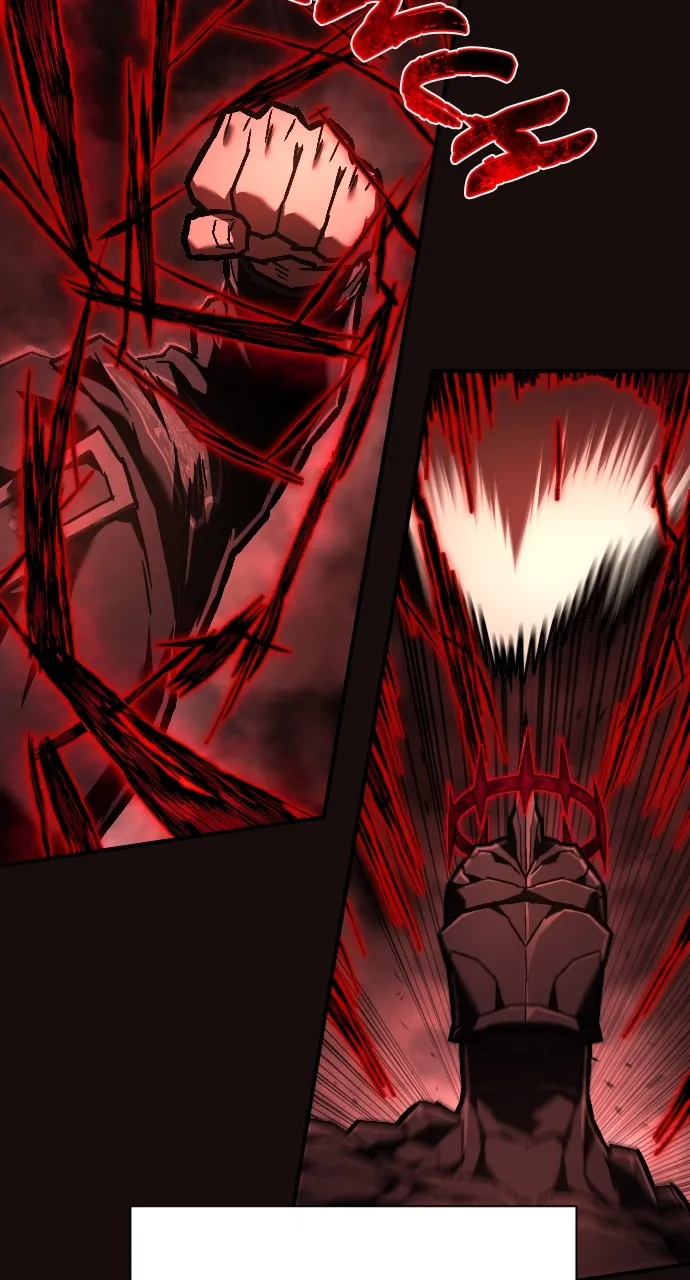 Read The Executioner chapter 9 image 68 on Lezhin