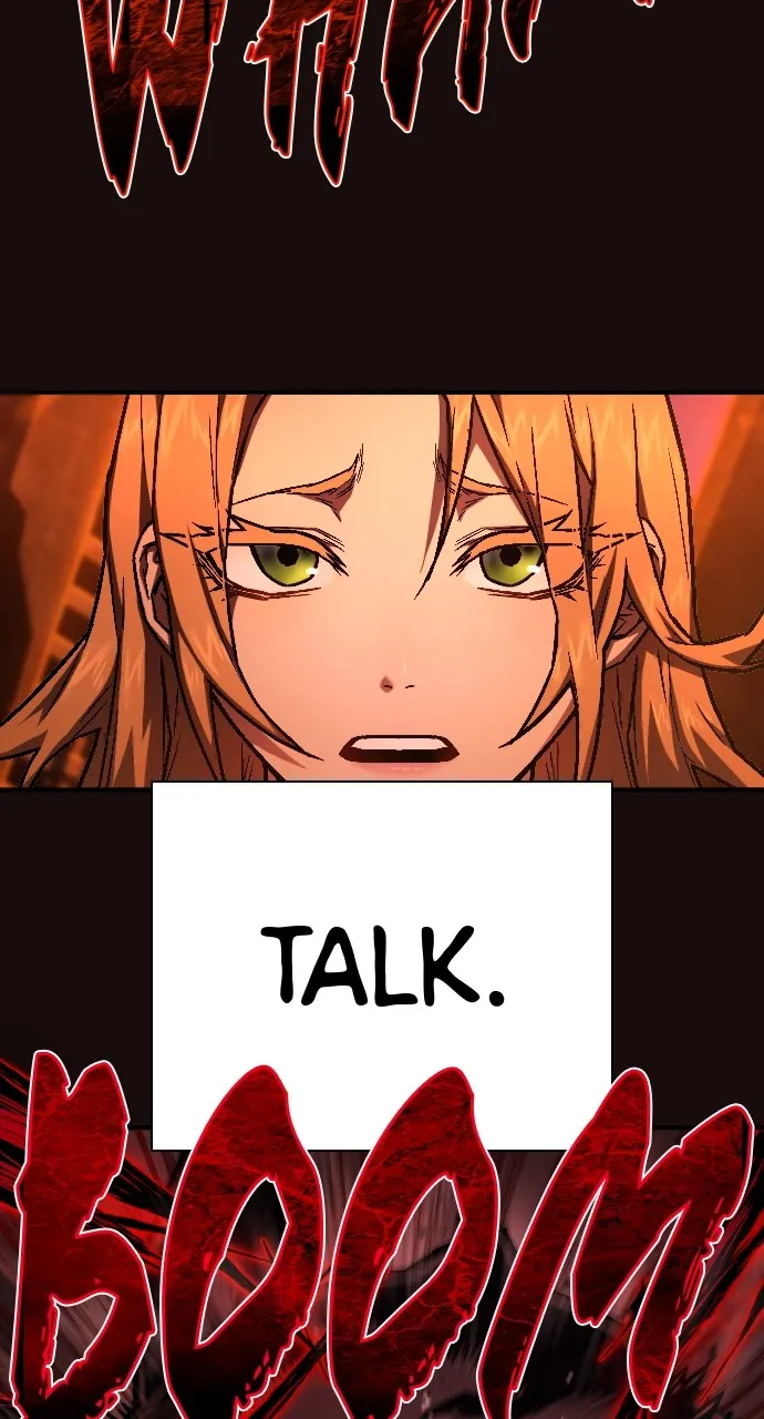 Read The Executioner chapter 9 image 70 on Lezhin