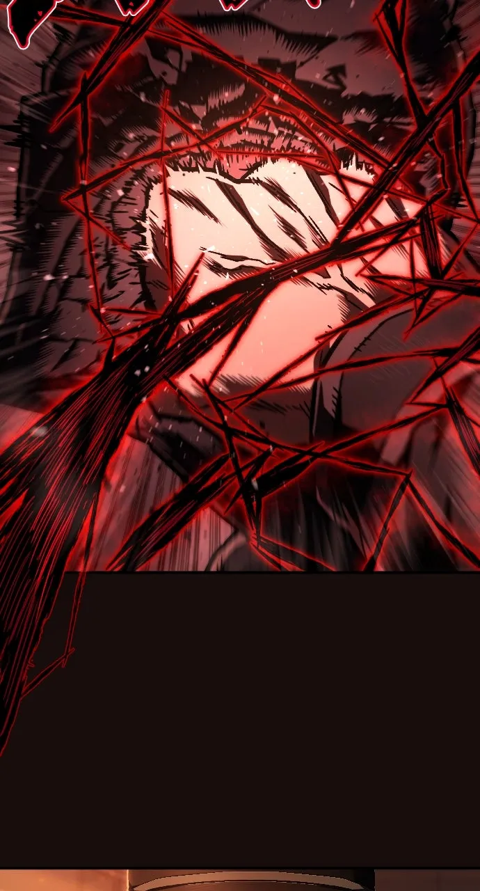 Read The Executioner chapter 9 image 71 on Lezhin