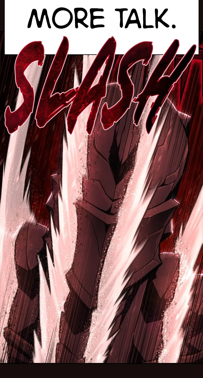 Read The Executioner chapter 9 image 74 on Lezhin