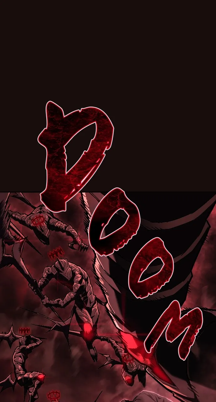 Read The Executioner chapter 9 image 75 on Lezhin