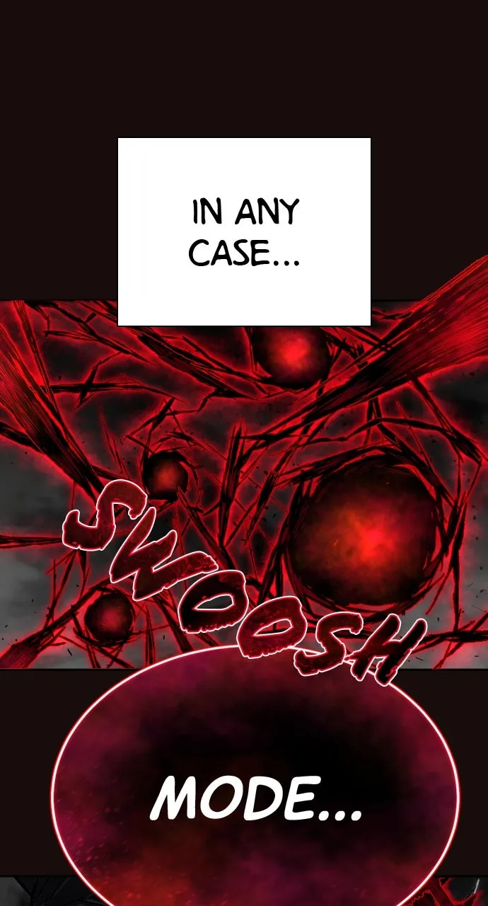 Read The Executioner chapter 9 image 77 on Lezhin