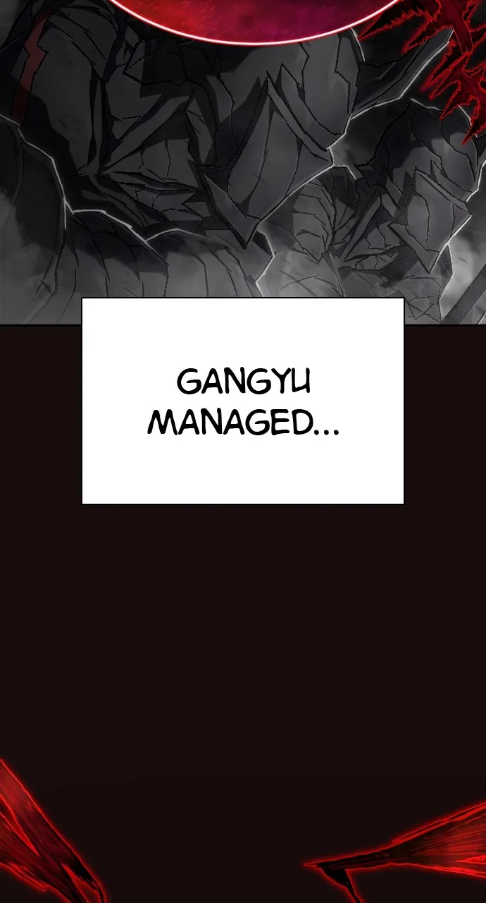 Read The Executioner chapter 9 image 78 on Lezhin