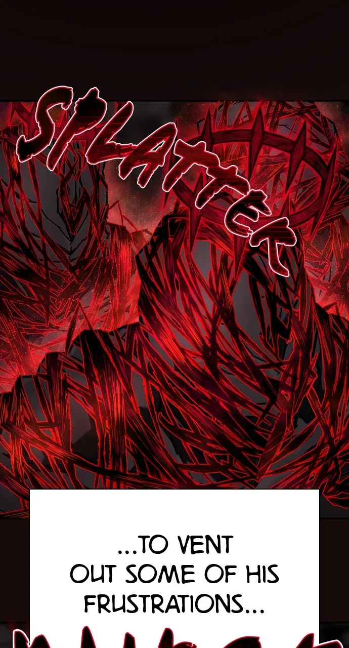 Read The Executioner chapter 9 image 82 on Lezhin