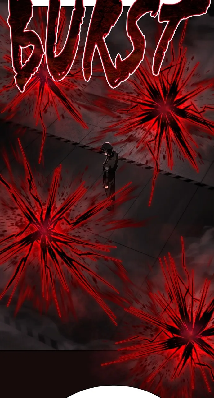 Read The Executioner chapter 9 image 83 on Lezhin