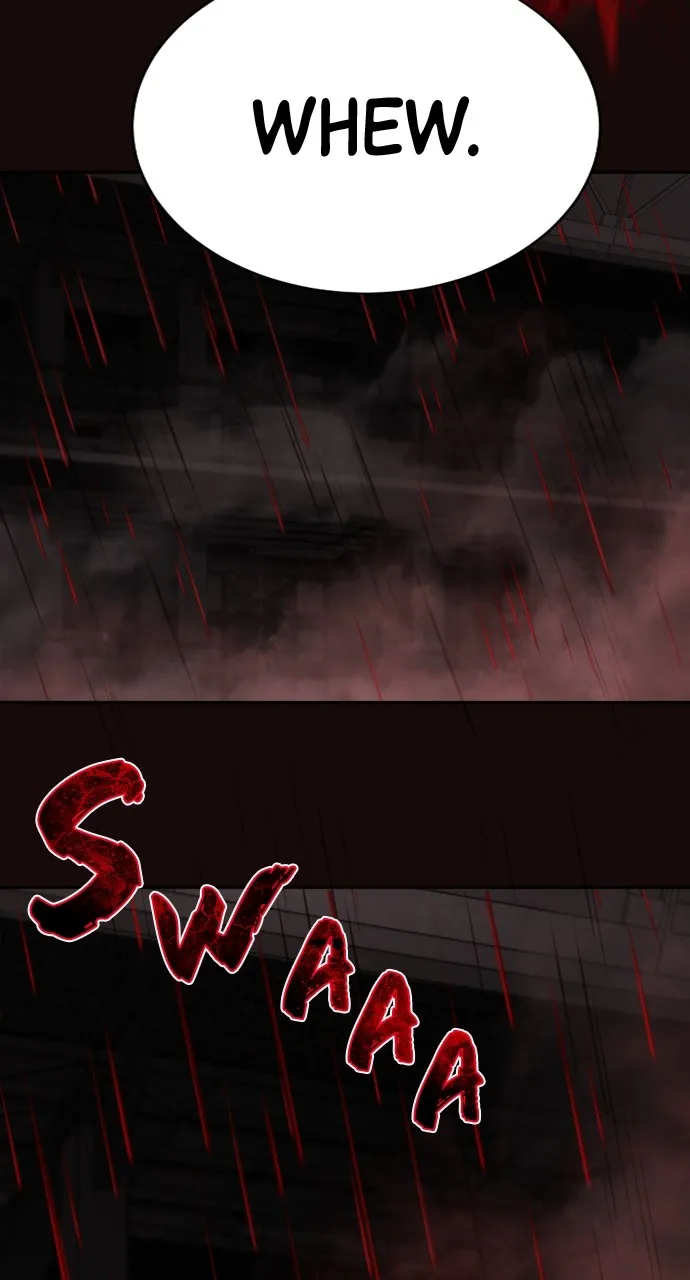 Read The Executioner chapter 9 image 84 on Lezhin