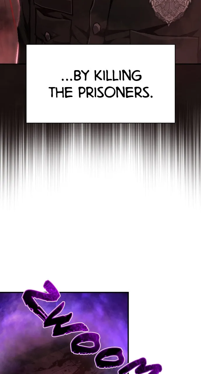 Read The Executioner chapter 9 image 86 on Lezhin