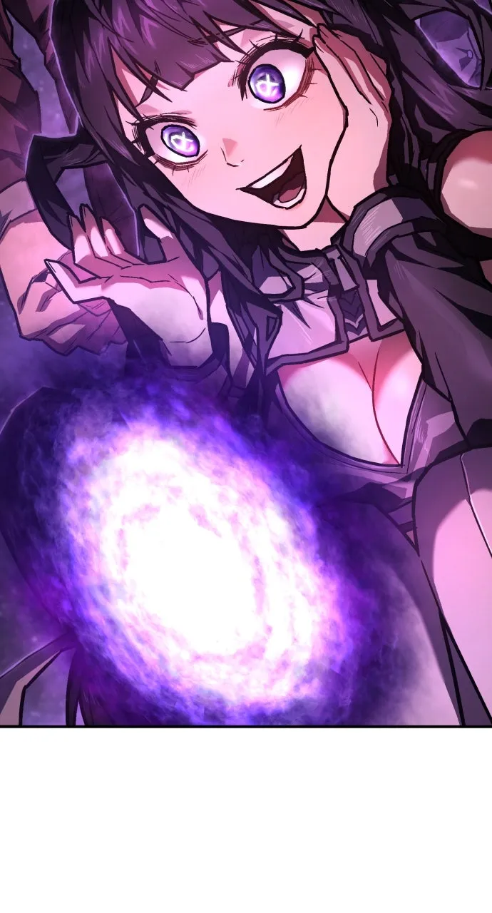 Read The Executioner chapter 9 image 89 on Lezhin
