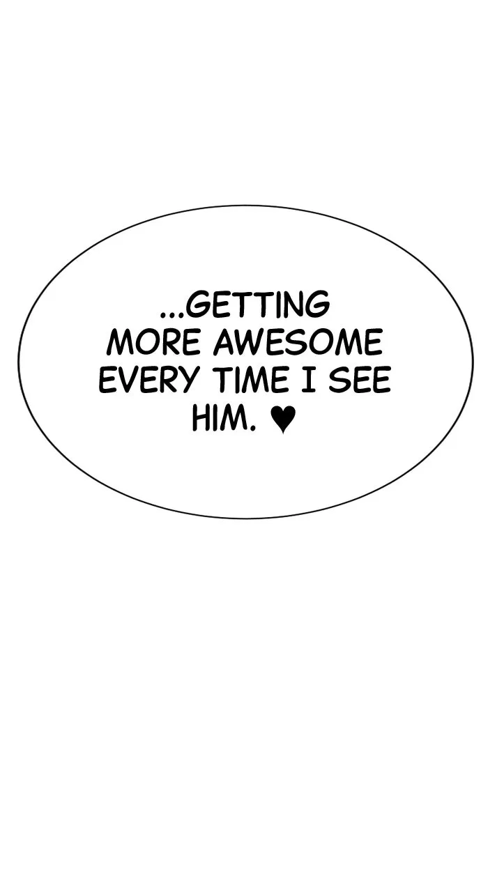 Read The Executioner chapter 9 image 90 on Lezhin