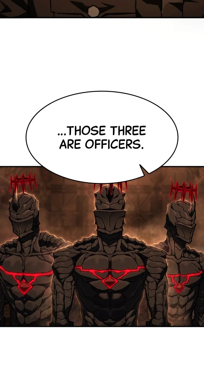 Read The Executioner chapter 9 image 95 on Lezhin