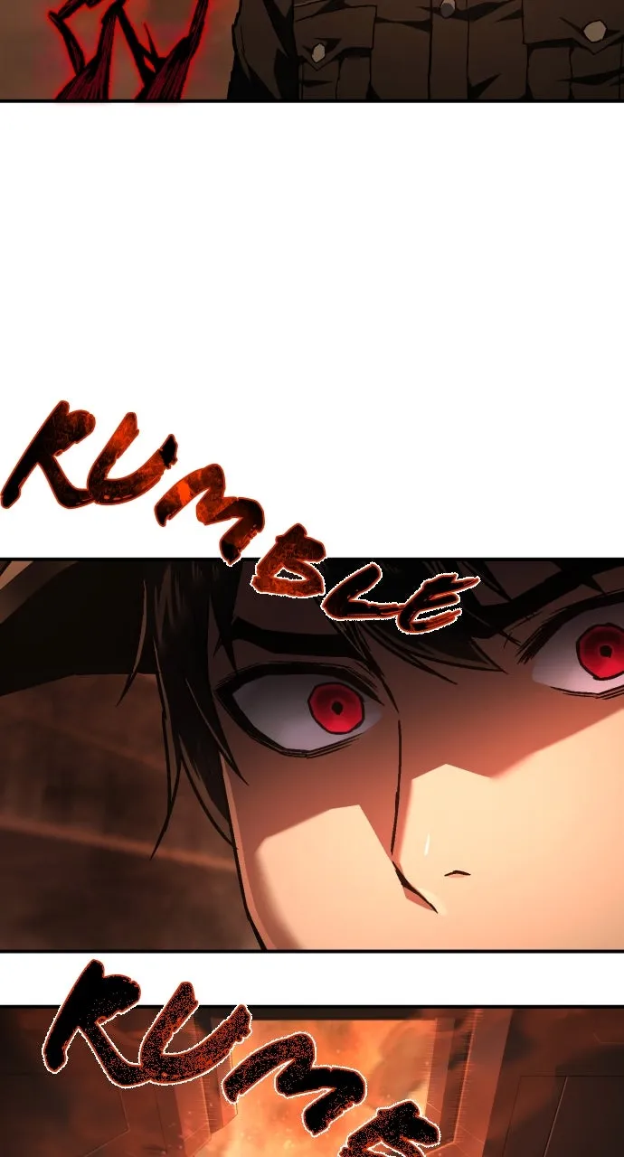 Read The Executioner chapter 9 image 97 on Lezhin
