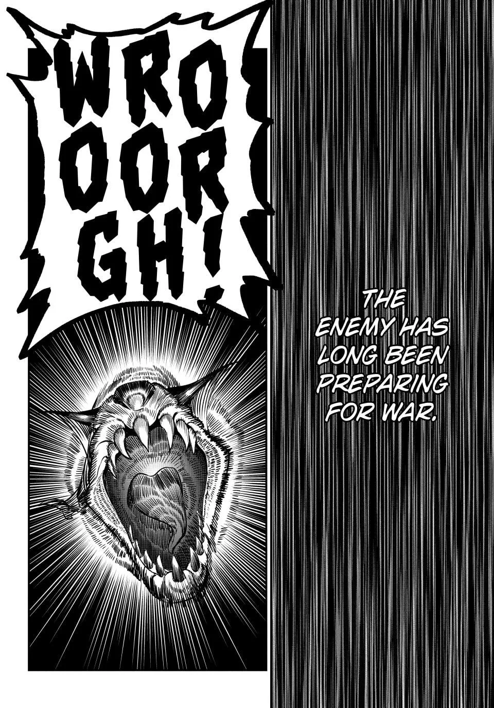 The Exiled Heavy Knight Knows How to Game the System Chapter 173 page 12 - 