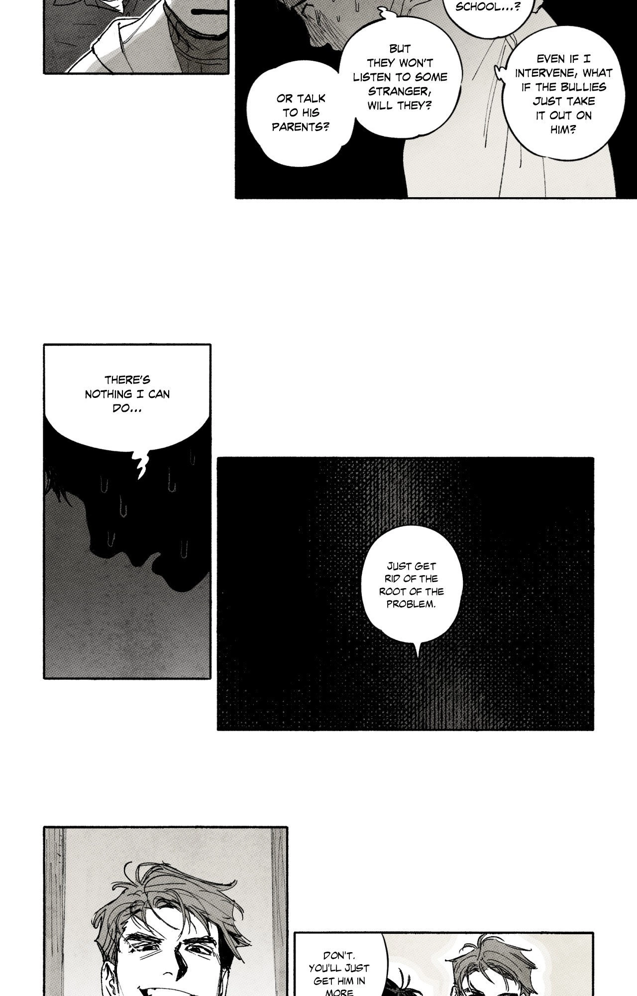 The Exiled Heavy Knight Knows How to Game the System Chapter 180 page 2 - 