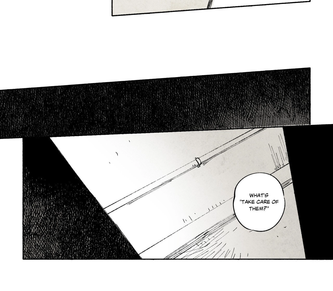 The Exiled Heavy Knight Knows How to Game the System Chapter 180 page 12 - 