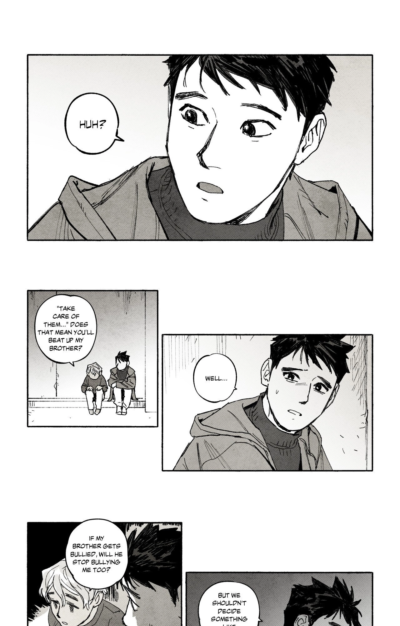 The Exiled Heavy Knight Knows How to Game the System Chapter 180 page 13 - 