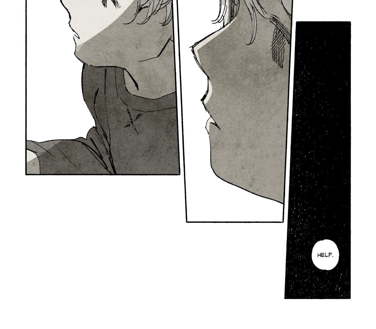 The Exiled Heavy Knight Knows How to Game the System Chapter 180 page 15 - 