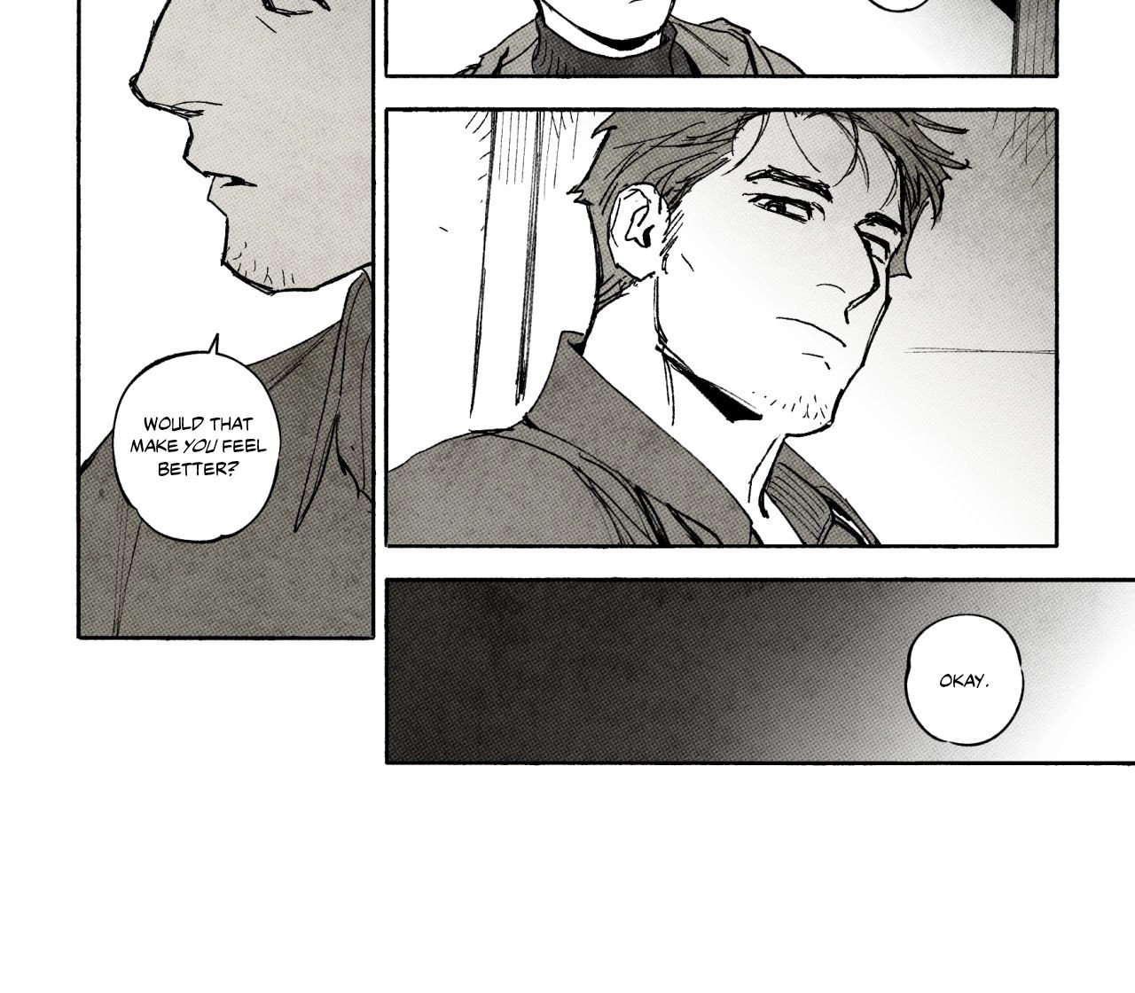 The Exiled Heavy Knight Knows How to Game the System Chapter 180 page 18 - 
