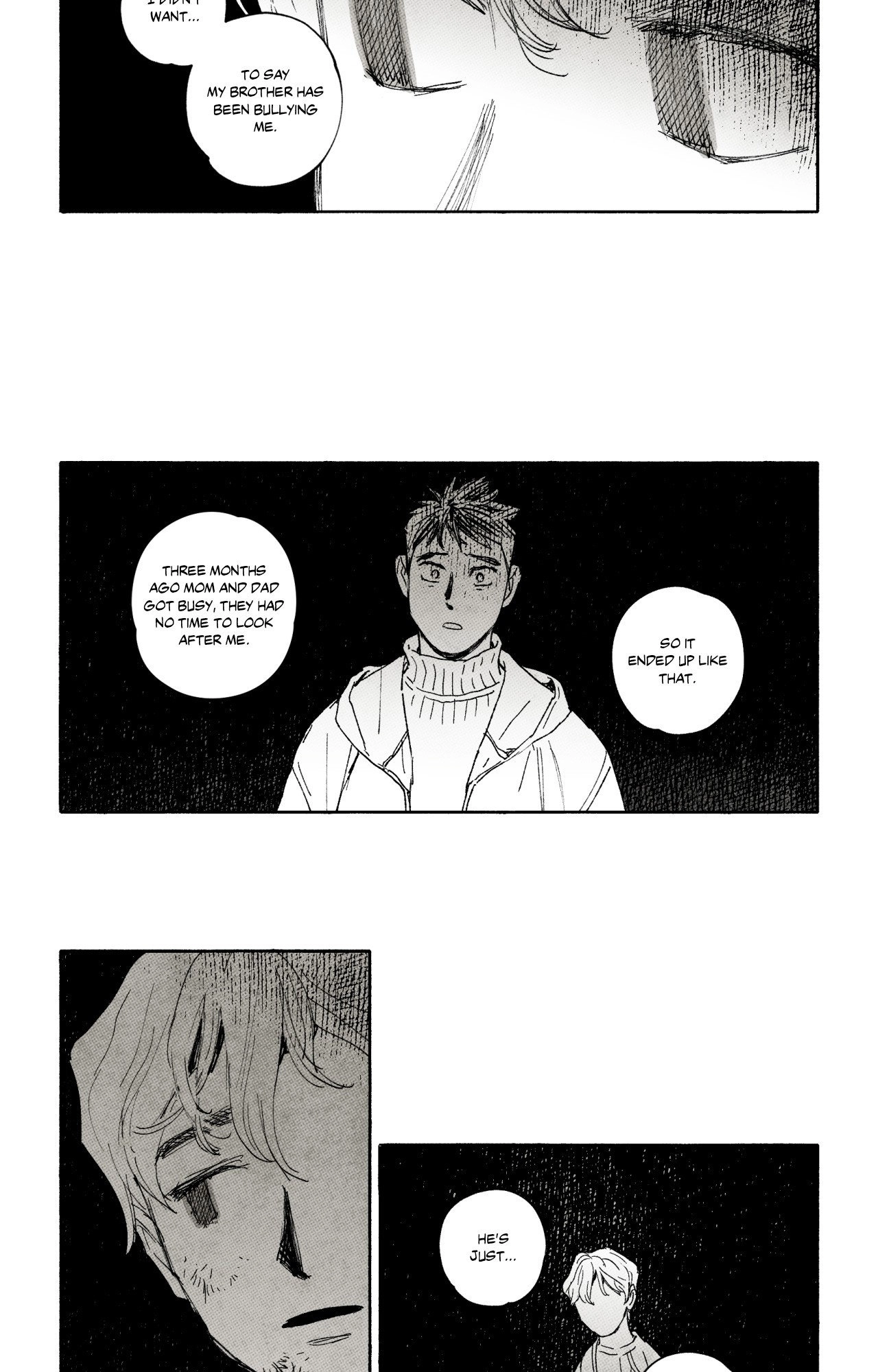 The Exiled Heavy Knight Knows How to Game the System Chapter 180 page 5 - 