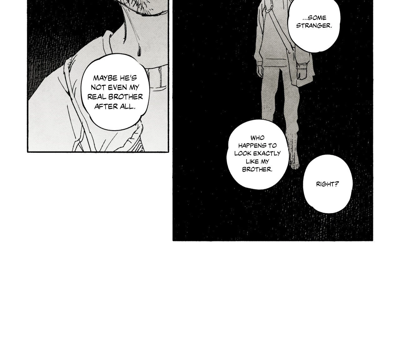 The Exiled Heavy Knight Knows How to Game the System Chapter 180 page 6 - 
