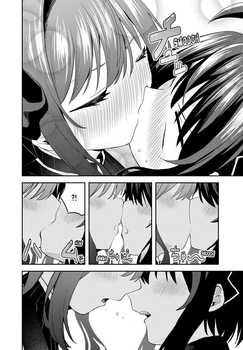 Read The Exiled Prince of Auto-Crafting chapter 21 image 3 on Lezhin