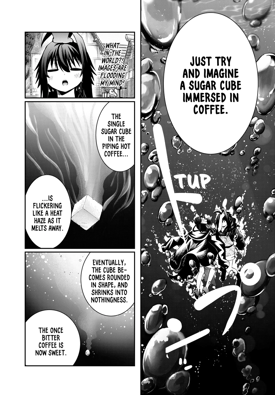 The Exiled Prince of Auto-Crafting Chapter 69 page 2 - 