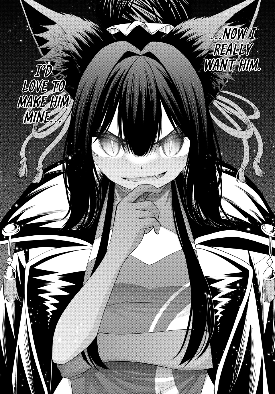 The Exiled Prince of Auto-Crafting Chapter 69 page 17 - 