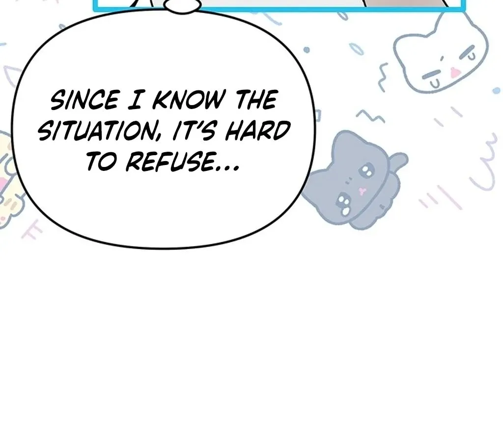 Read The Extra Can