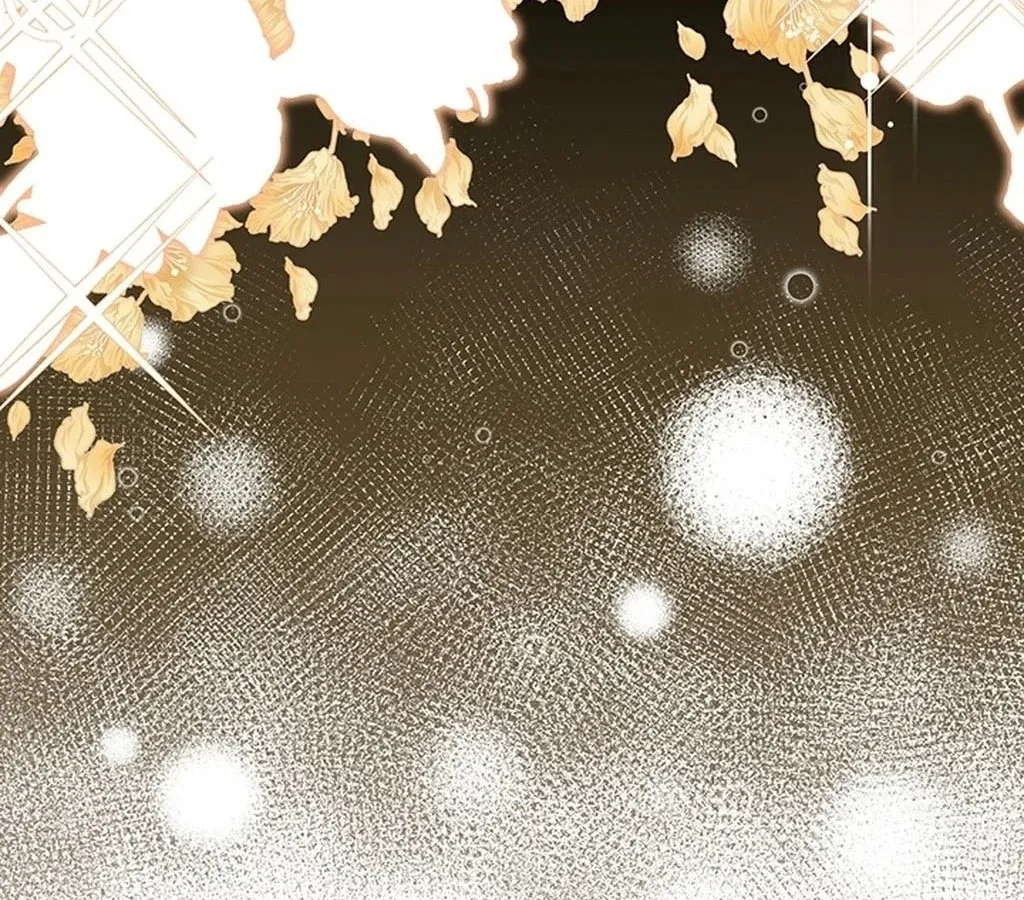 Read The Extra Can