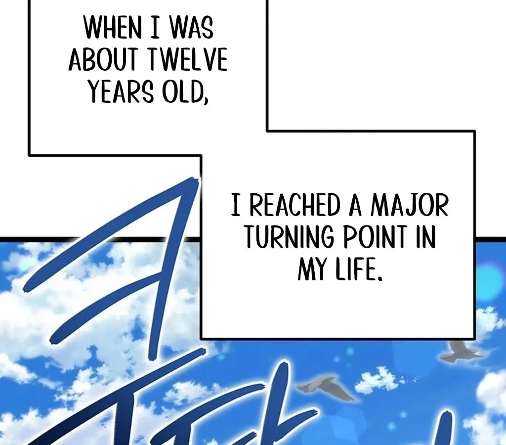 Read The Extra Can