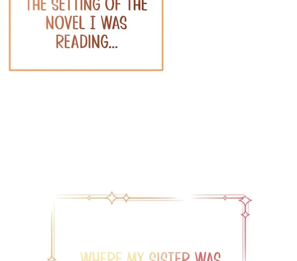 Read The Extra Can