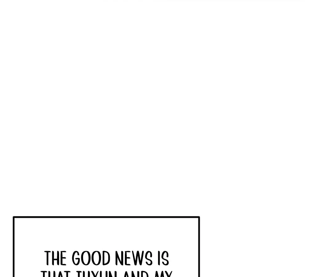 Read The Extra Can
