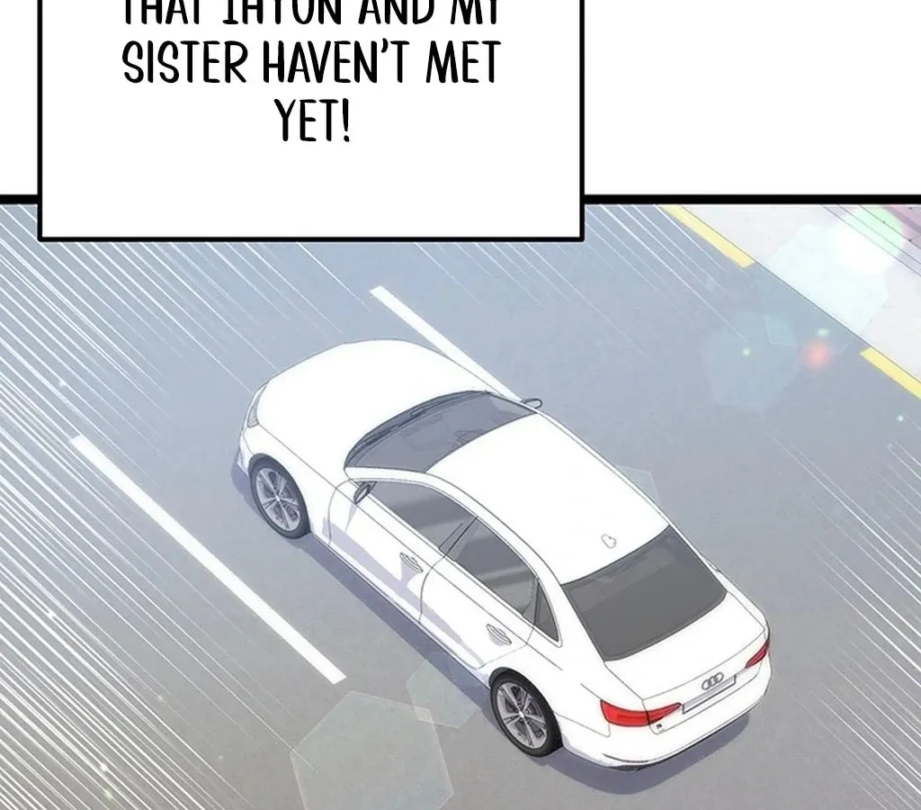 Read The Extra Can