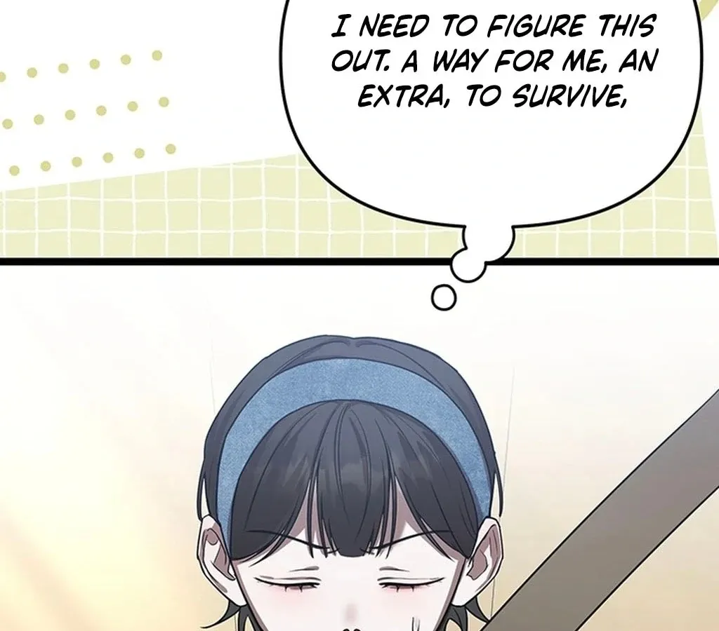 Read The Extra Can