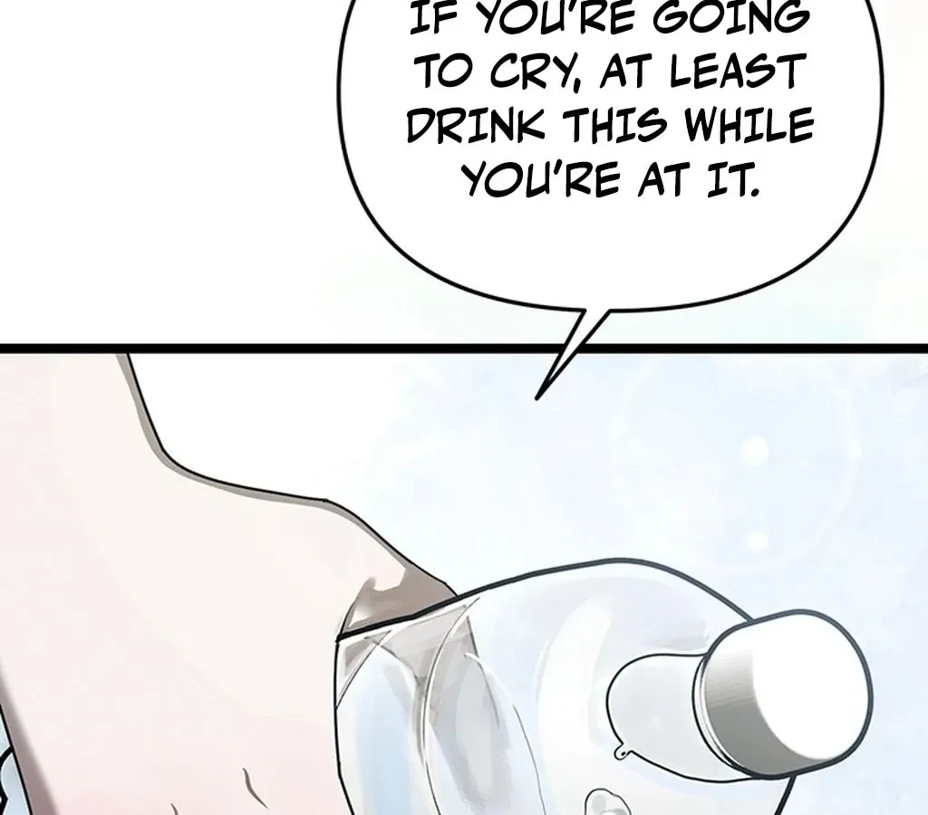 Read The Extra Can