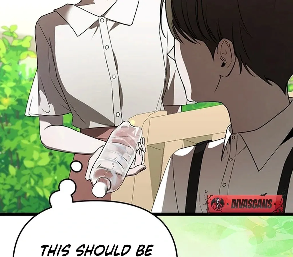 Read The Extra Can