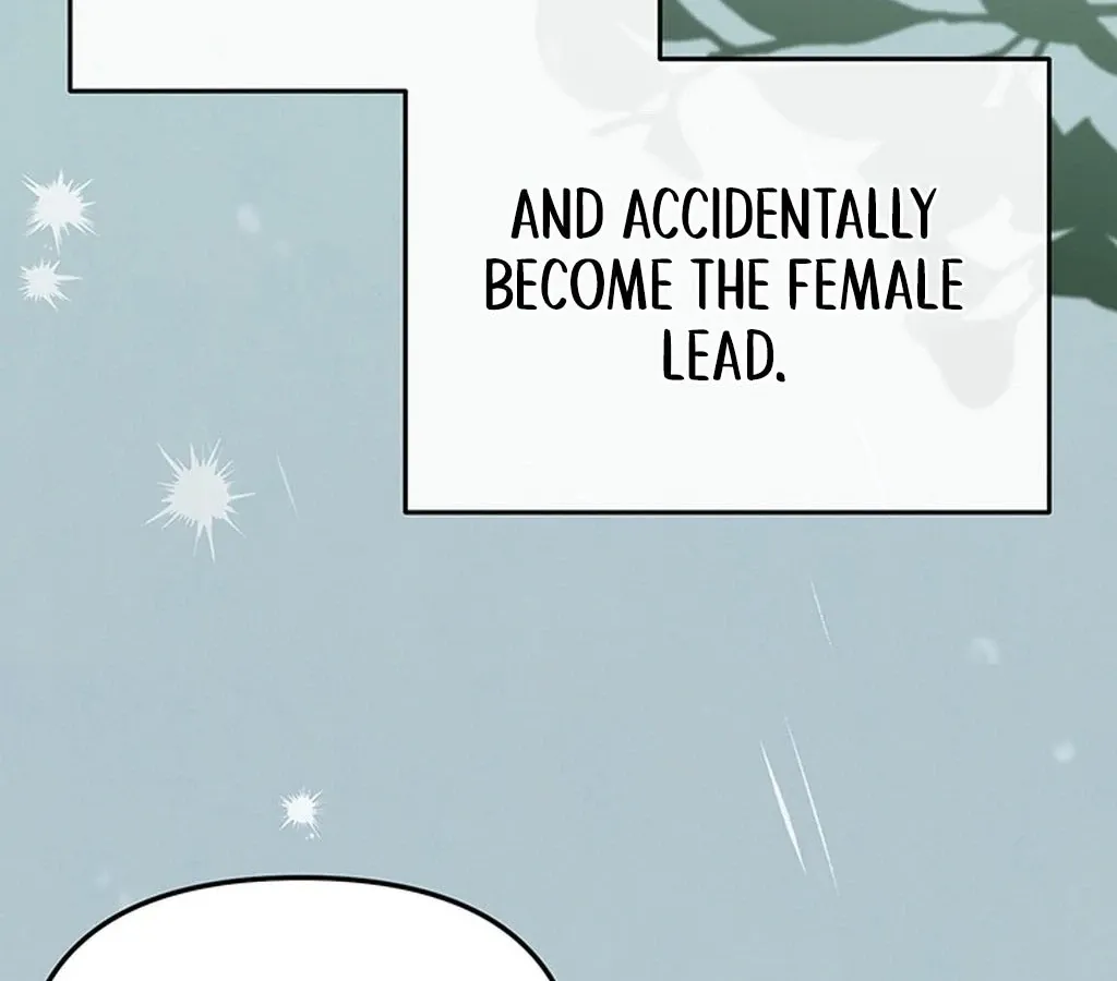 Read The Extra Can